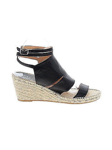 Bettye muller online wedges