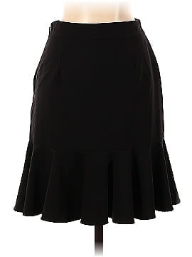 Milly Cady Alanna Skirt (view 2)