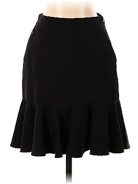 Milly Cady Alanna Skirt (view 1)