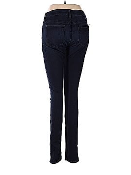 7 For All Mankind Jeans (view 2)