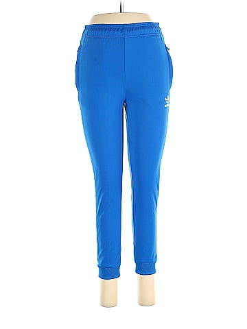 Adidas hot sale polyester leggings