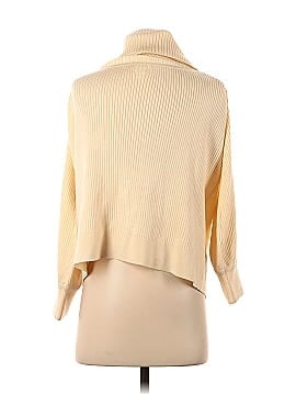 Song of Style Turtleneck Sweater (view 2)