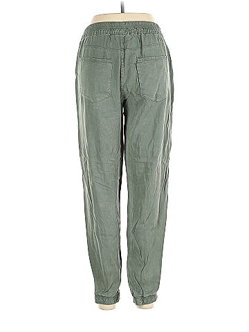 DWP Casual Pants (view 2)