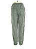 DWP Green Casual Pants Size M - photo 2