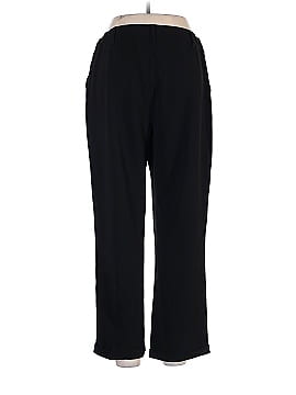 Sincerely Jules Dress Pants (view 2)