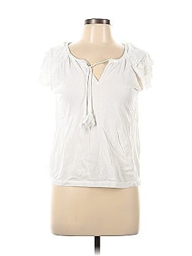 ee:some Short Sleeve Top (view 1)