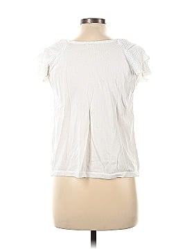 ee:some Short Sleeve Top (view 2)