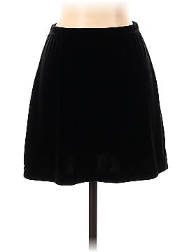 Lejay Casual Skirt (view 1)