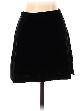 Lejay Casual Skirt (view 2)