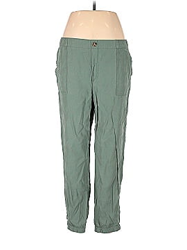 Mauby Casual Pants (view 1)