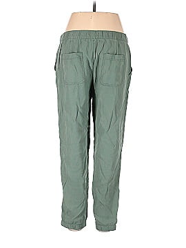 Mauby Casual Pants (view 2)