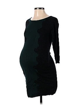 Ripe maternity Cocktail Dress (view 1)