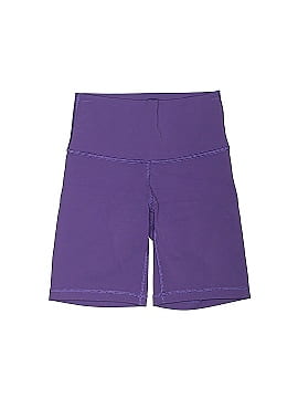 TnAction Athletic Shorts (view 1)