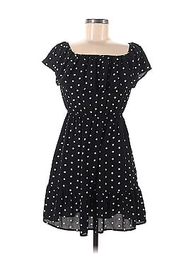 Forever 21 Casual Dress (view 1)