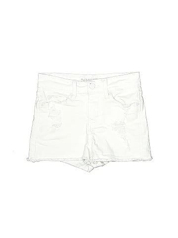 Denizen shorts outlet juniors