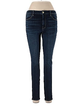 American Eagle Outfitters Jeans (view 1)