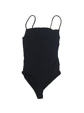 Zara Bodysuit (view 2)