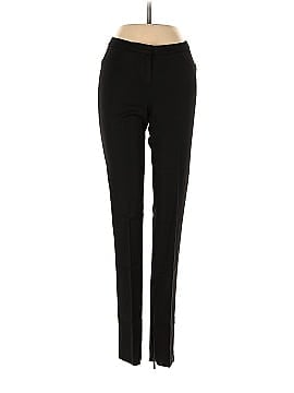 GUESS by Marciano Dress Pants (view 1)