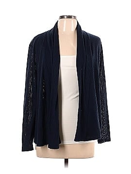Rolla Coster Cardigan (view 1)