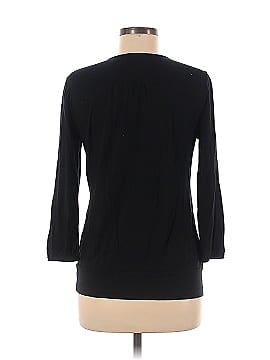 Ann Taylor Pullover Sweater (view 2)