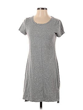 Faded Glory Casual Dress (view 1)