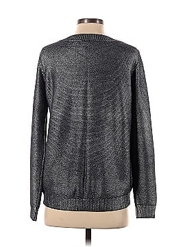 GUESS by Marciano Pullover Sweater (view 2)
