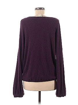 ADY P Long Sleeve Top (view 2)