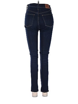 Madewell Jeans (view 2)