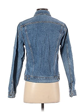 Lucky Brand Denim Jacket (view 2)