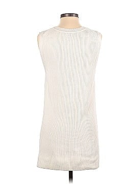 Banana Republic Casual Dress (view 2)