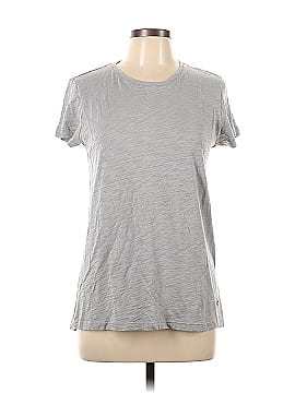 erin gray Short Sleeve T-Shirt (view 1)