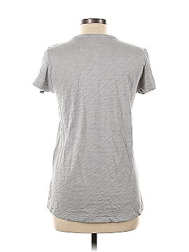 erin gray Short Sleeve T-Shirt (view 2)