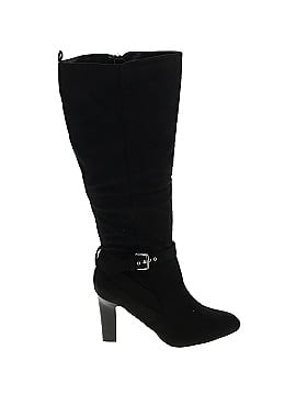 City Chic Boots (view 1)