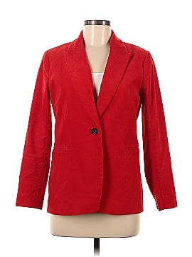 Boden Blazer (view 1)