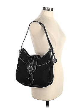 Etienne Aigner Shoulder Bag (view 2)