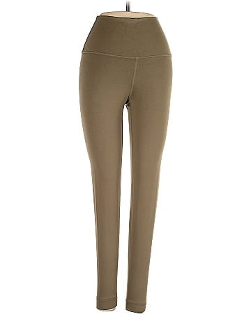 Set Active Active Pants (view 1)