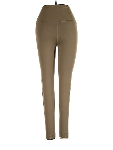 Set Active Active Pants (view 2)