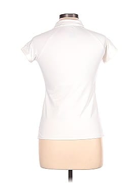 all in motion Short Sleeve Polo (view 2)