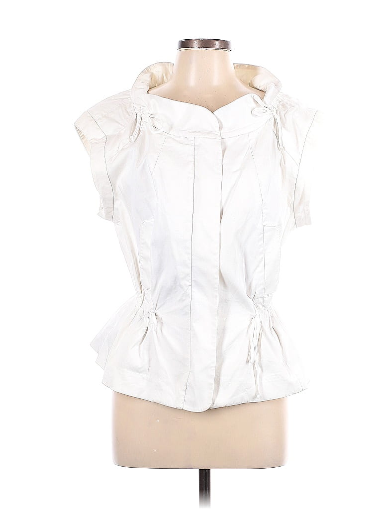 T-shirt & Polo mode femme - Soldes sur un grand choix de T-shirts T-shirt & Polo mode femme - Soldes sur un grand choix de T-shirts