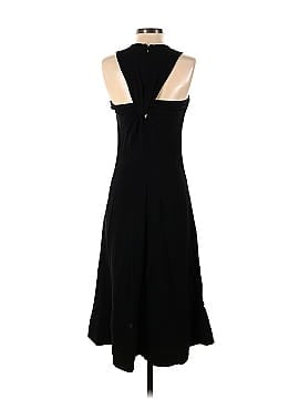Proenza Schouler Cady Knotted Dress (view 2)