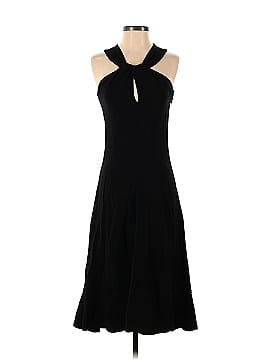 Proenza Schouler Cady Knotted Dress (view 1)