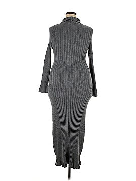 Veda Figgy Sweater Dress (view 2)