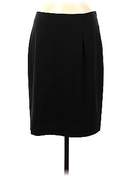 Brooks Brothers Casual Skirt (view 1)