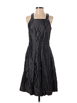 Rachel Roy Signature Casual Dress (view 1)