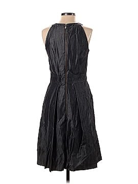 Rachel Roy Signature Casual Dress (view 2)