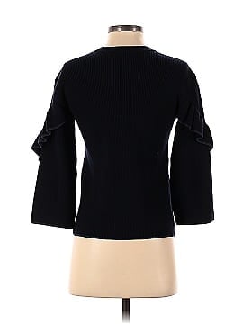 Tory Burch Ashley Sweater Top (view 2)