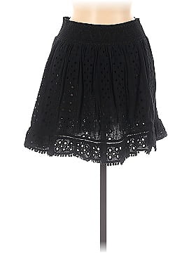 B Bell Casual Skirt (view 1)