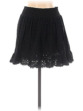 B Bell Casual Skirt (view 2)