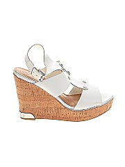 Guess Wedges