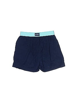 Assorted Brands Shorts (view 2)